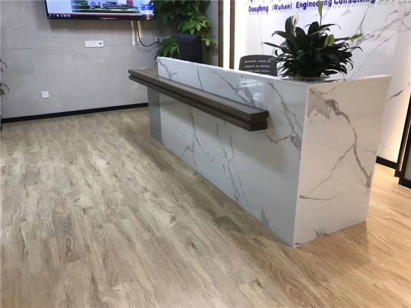 酒店戶外 藤編家具吹響集結號